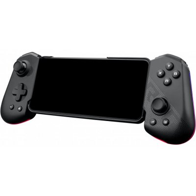 Asus Rog Tessen 90GC01D0-BGP000 – Zbozi.Blesk.cz