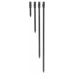 AVID CARP Lok Down Banksticks 92cm – Hledejceny.cz