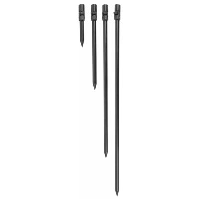 AVID CARP Lok Down Banksticks 92cm – Hledejceny.cz