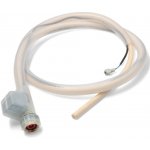 Napouštěcí hadice s elektrickým AquaStopem Bosch Siemens 00668113 / 668113, 220–240 V, délka 170 cm, závit 3/4" – Zboží Dáma