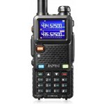 BAOFENG UV-5RM – Zboží Živě