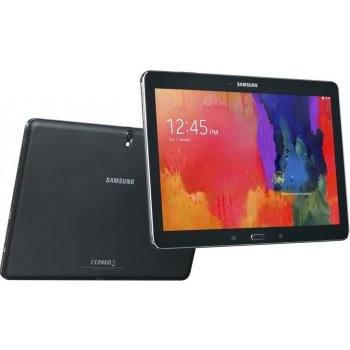 Samsung Galaxy Tab SM-T525NZKAXEO