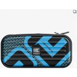 Target Takoma TAG Blue – Zboží Dáma