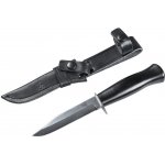 Mikov Fang 386-NH-4 Finská – Sleviste.cz