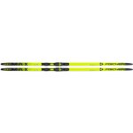 Fischer Speedmax 80 Classic Plus 812 Stiff 2025/26 – Zboží Mobilmania