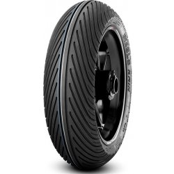 Pirelli Diablo Rain SCR1 200/60/17