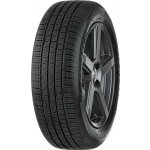 Dunlop Sport All Season 215/55 R17 98W – Hledejceny.cz