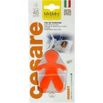 Mr&Mrs Fragrance Cesare Energy – Sleviste.cz