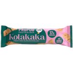 NJIE ProPud Proteinová Tyčinka 55g – Zboží Mobilmania