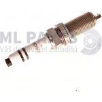 Originál OEM 06K 905 611 C – Hledejceny.cz