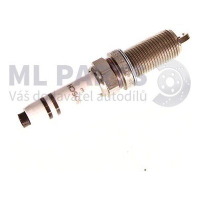 Originál OEM 06K 905 611 C – Hledejceny.cz