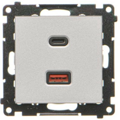 Simon 55 TEC2CAQ.01/143 – Hledejceny.cz