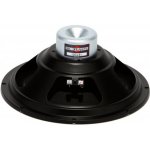 B&C Speakers 10CL51 4/ohm – Zboží Živě