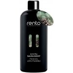 Rento Saunová vůně Arktická borovice 400 ml – Zboží Dáma