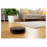 Sencor SRV 8550BK – Zboží Živě