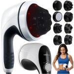 Soulima 22579 – Sleviste.cz