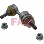 Tyč/vzpěra, stabilizátor Schaeffler FAG 818 0572 10