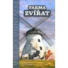 Kniha Farma zvířat - Povinná četba