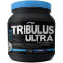 Muscle Sport TRIBULUS Ultra 270 kapslí