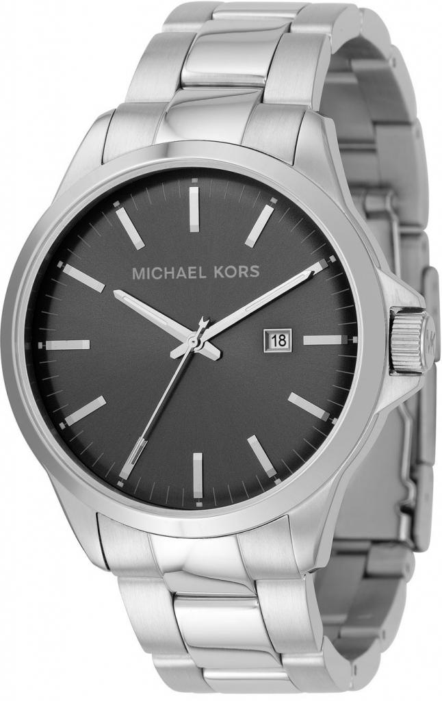 Michael Kors MK7052