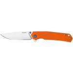 Ruike P801-J – Hledejceny.cz