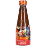 Zab Mike Salátový dresing na zelenou papáju 350 ml – Zboží Dáma