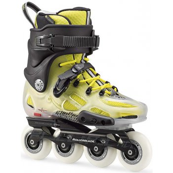 Rollerblade Twister X