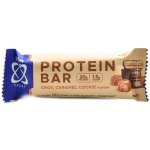 USN Trust Protein bar 55 g – Zboží Dáma