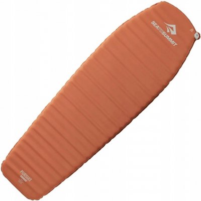 Sea to Summit Pursuit SI – Zboží Dáma