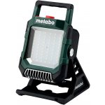 METABO BSA 18 LED 601505850 – Zboží Mobilmania