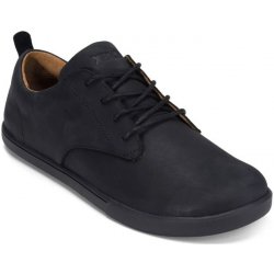 Xero shoes Glenn M Black