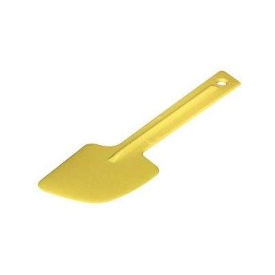 Stěrky na těsto - sada (2 ks) – Zboží Dáma