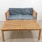 Bonami Selection Hawai antracit – Hledejceny.cz