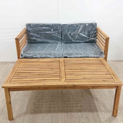 Bonami Selection Hawai antracit – Hledejceny.cz