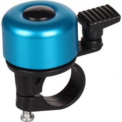 Merco Ding Mini Modrá – Hledejceny.cz