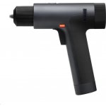Xiaomi 36247 – Zboží Dáma