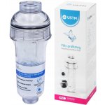 USTM WFST 3/4" – Zboží Dáma