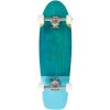 Longboard Mindless Grande Gen X 28