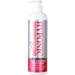 Hyponic for Show Dogs Milk Protein Kondicionér pro psy 500 ml – Zboží Mobilmania