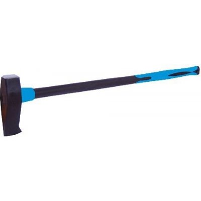 Fiberglass 3000g kalač – Zboží Dáma