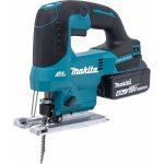 MAKITA DJV184RTJ – Zboží Mobilmania