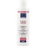 Isis Rubor Lotion 250 ml – Zboží Dáma