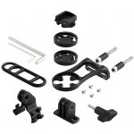 držiak Force UNI Al pre cyklopočítače do predstavca – Sleviste.cz