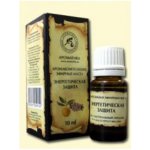 Aromatika kompozice éterických olejů energetická ochrana 10 ml – Hledejceny.cz