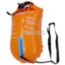 Aqualung SPORT IDRY BAG 15L