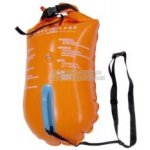 Aqualung SPORT IDRY BAG 15L – Zbozi.Blesk.cz