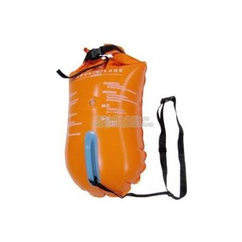 Aqualung SPORT IDRY BAG 15L