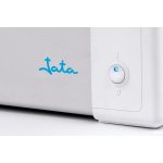 Jata JEGA 1001 – Zbozi.Blesk.cz