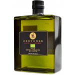 Centonze Extra Virgin Olive Oil CAPRI BIO 1 l – Zbozi.Blesk.cz