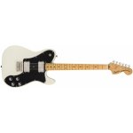 Fender Squier Classic Vibe 70s Telecaster – Zboží Mobilmania